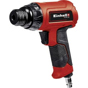 Einhell - Martillo Neumatico.
