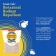 thumbnail image 2 of Repelente de roedores Fresh Cab Botanic Pest Control, paquete de 4, 2 of 9