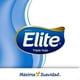 thumbnail image 3 of PANUELO ALOE VERA 3H 6X10UN ELITE, 3 of 8