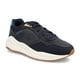 thumbnail image 2 of Zapatilla Hombre North Star Cerdeña Azul Marino, 2 of 5