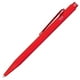 thumbnail image 2 of Bolígrafo Caran d Ache 849 Claim Your Style Scarlet Red, 2 of 6