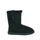thumbnail image 1 of Bota Waterproof Parc Negro Alquimia, 1 of 6