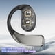 thumbnail image 3 of Auriculares intrauditivos TEEPOCH AI Traductor Bluetooth 5.4, 3 of 8