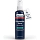 thumbnail image 1 of Spray VETIFIED de clorhexidina anti-comezón para perros 236 ml, 1 of 8
