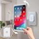 thumbnail image 2 of Soporte de pared magnético EMONITA para iPad Air 13 pulgadas + funda de carga A10M, 2 of 6