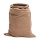 thumbnail image 5 of Bolsa De Arpillera Grande Para Saco De Papa De Almacenamiento De Granos Para Fiestas De Picnics Día De Campo 74x107cm, 5 of 5