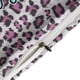 thumbnail image 5 of Pink Leopard Unspeakable Comforter Set Soft 3 Pcs Twin Bedding Sets Thicken for All Season, 5 of 5