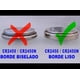thumbnail image 4 of Pila De Boton Panasonic Cr2450 Bateria Reloj Control Juguetes plateado, 4 of 4
