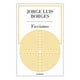 thumbnail image 1 of Libro Ficciones, 1 of 2