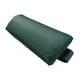thumbnail image 1 of Reposacabezas Cojín Almohada De Repuesto Para Sillón Reclinable Verde, 1 of 5