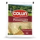thumbnail image 1 of Queso Parmesano Rallado, 40 g, 1 of 3