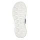 thumbnail image 4 of Zapatilla Mujer Slip-ins Go Walk Negro Skechers, 4 of 4
