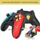 thumbnail image 3 of Control Joystick Controller Compatible Nintendo Switch Levo, 3 of 8