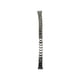 thumbnail image 1 of Correa Reloj Swatch AYSS222G 11.5mm, 1 of 2