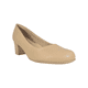 thumbnail image 2 of ZAPATOS FORMALES PICCADILLY NUDE MUJER PI-11007200003338 - Talla 40 CL / 26.2 CM, 2 of 6