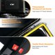 thumbnail image 3 of Funda para unidad flash USB y tarjeta de memoria KIWIFOTOS, 3 of 9