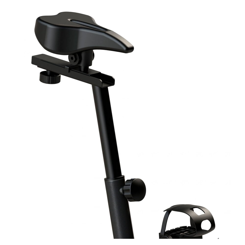 Athletic Works 400BS 13 kg Negro/Naranjo, foto 5