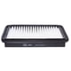 thumbnail image 3 of Filtro Aire Suzuki Swift Dzire 1 2 2012 2014, 3 of 3