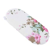 Bothyi - Mini Tabla De Planchar, Tabla De Planchar Para Encimera, Para Sala De Costura, Hogar, Apartamento, Estilo B