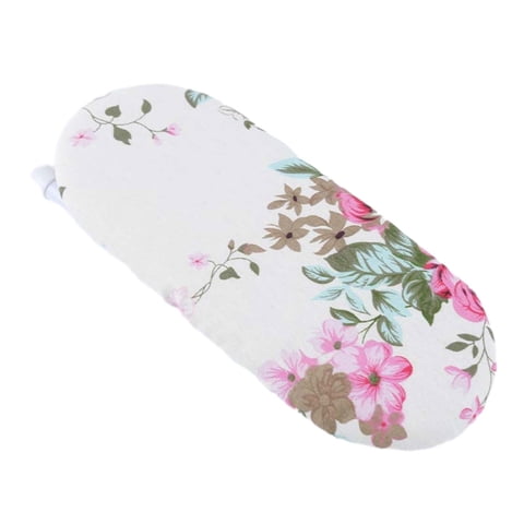 Bothyi - Mini Tabla De Planchar, Tabla De Planchar Para Encimera, Para Sala De Costura, Hogar, Apartamento, Estilo B