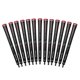 thumbnail image 1 of Agarre de Golf Golf Pride CP2 Pro Jumbo – Pack de 13, 1 of 7