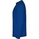 thumbnail image 3 of Polera Extreme Niños Color, 3 of 3