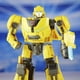 thumbnail image 3 of Figura de acción Transformers One Prime Changer Bumblebee, 3 of 6