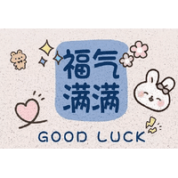 Genérico - Alfombra Entrada Cocina Baño 60X90 Cm Pvc Resistente Al Agua Modelo 6