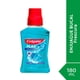 thumbnail image 1 of Enjuague Bucal Plax Ice Infinity, 1 of 7