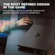 thumbnail image 3 of Laptop HP Victus 15,6" FHD 144 Hz i5-12450H 16 GB 512 GB, 3 of 9