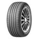 thumbnail image 1 of Neumatico 215/50 R17 91v Npriz Ah8, 1 of 2