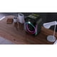 thumbnail image 3 of Parlante Bluetooth Master-g Mg Scratch Negro Karaoke, 3 of 3