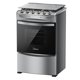 thumbnail image 3 of Cocina Gas licuado 4 Quemadores Mcg-4Qpi24Ns, 3 of 9