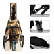 thumbnail image 3 of Resident Evil Riñonera Bandolera con Estampado Integral para Hombres y Mujeres, Bolso Cruzado Gráfico de Tendencia, Mochila de Hombro Streetwear para Ciclismo y Deportes, Riñonera Versátil Casual, 3 of 6