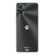 thumbnail image 2 of CELULAR MOTOROLA MOTO E22i GRIS 64GB, 2 of 2