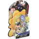 thumbnail image 1 of Pack de figuras de acción Hasbro Mash'ems Transformers S1, 1 of 1