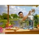 thumbnail image 2 of Máquina para hacer brebajes congelados Margaritaville Jimmy Buffet Signature Edition DM1946, 2 of 3
