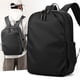 thumbnail image 4 of Mochila Urbana Impermeable Uso Diario Notebook, 4 of 7