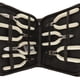 thumbnail image 4 of Juego de herramientas The Beadsmith Wire Elements de 7 piezas, acero, 4 of 7