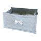 thumbnail image 3 of Caja De Almacenamiento Multiusos, Decoración Moderna, Estantes, Cesta Para Escritorio, Sala De Estar, Estilo G, 3 of 5