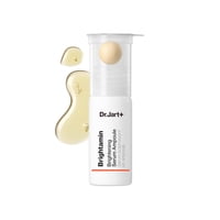 Sérum Dr.Jart+ Brightamin Iluminador Con Vitamina C, 8 Ml