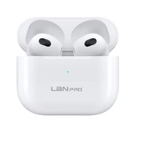 Lbn - Audífono Bluetooth 5.3