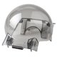 thumbnail image 3 of Tapa De Lente De Cardán, Cubierta Protectora De Cámara, Accesorio Protector Para DJI Mavic 2 Zoom, 3 of 5