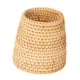 thumbnail image 1 of Portalápices para Aula, Almacenamiento para Brochas de Maquillaje, Bolígrafos, Lápices, Torre, 1 of 3