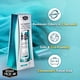 thumbnail image 4 of Spray refrescante para telas Instant Fresh Air 200 ml ecológico, 4 of 9