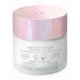 thumbnail image 2 of Cream Valmont Luminosity Lumimask Face Peel Replenishing, 2 of 3