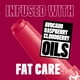thumbnail image 5 of Bálsamo labial NYX PROFESSIONAL MAKEUP Fat Oil Slick Double Tap, 5 of 7