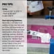 thumbnail image 3 of Tinta para serigrafía Screen Print Direct Rapid Cure 237 ml, 3 of 7