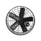 thumbnail image 1 of Extractor De Aire 500 Mm, 1 of 2