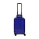 thumbnail image 1 of Pack Maleta cabina S (10 Kg) Hope Royal Blue + Mini Banano Kreis Azul, 1 of 9